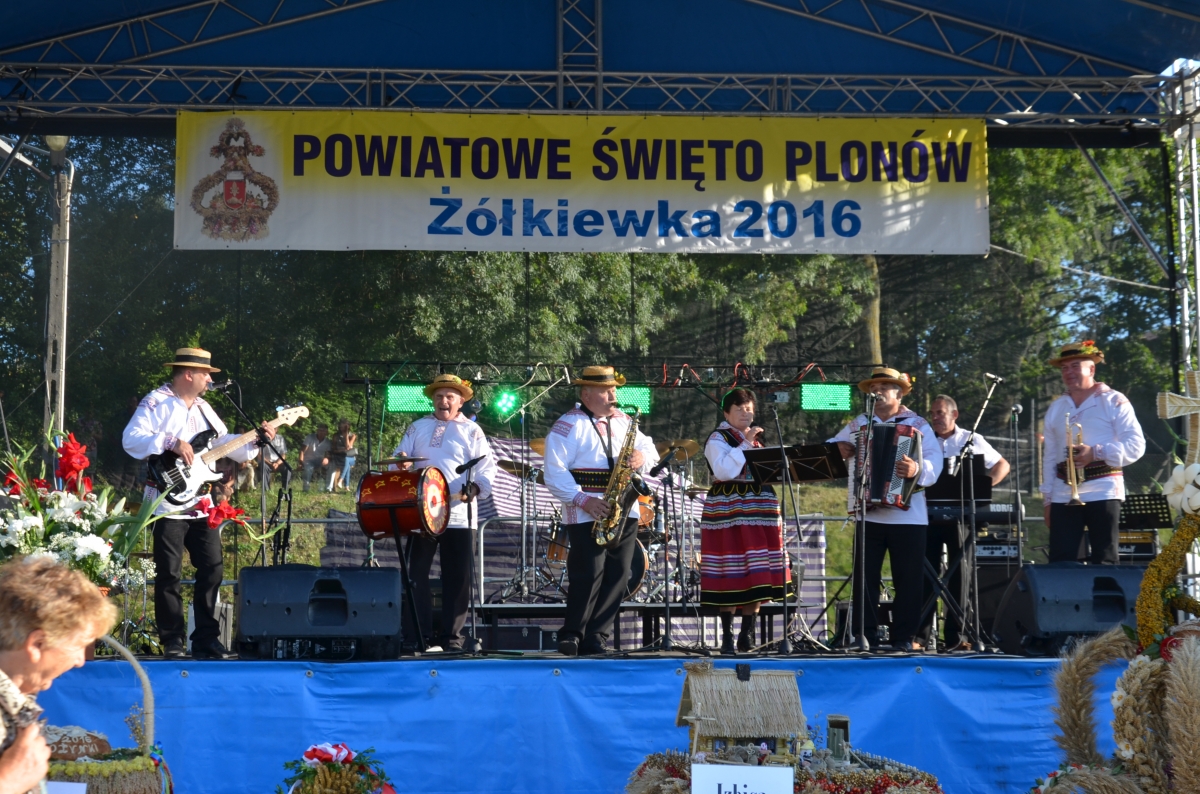 Żółkiewka (1) 